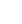 狗子28