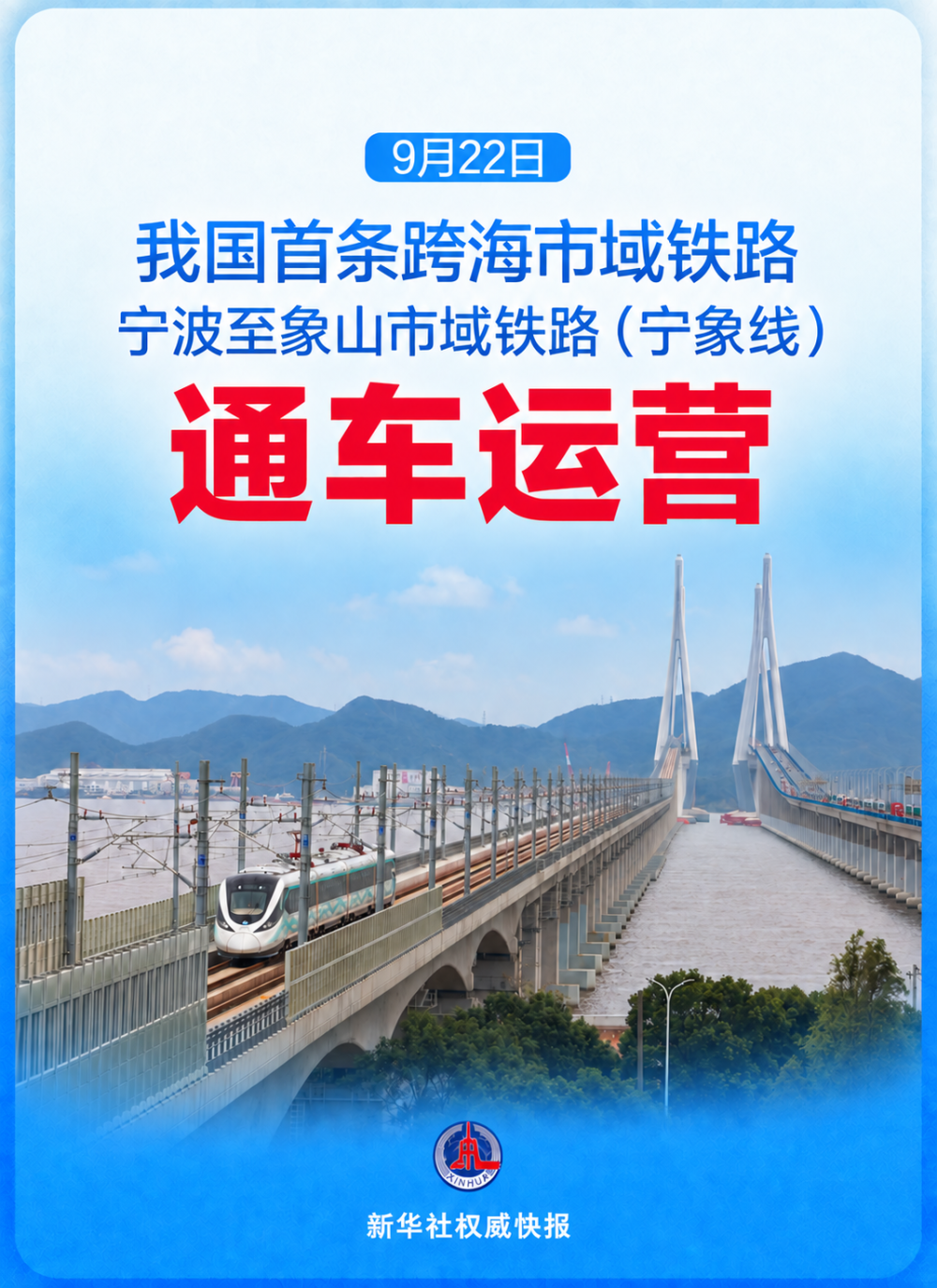 狗子28