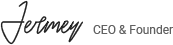 A Leading Industrial & Manufacturing Company, Serving Since  - 狗子28