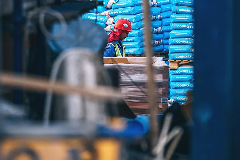 Reliable, Effective &Technically Advanced Products! - 狗子28